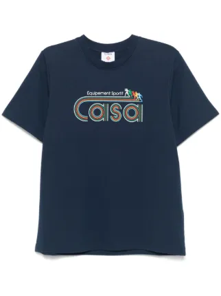 Casablanca