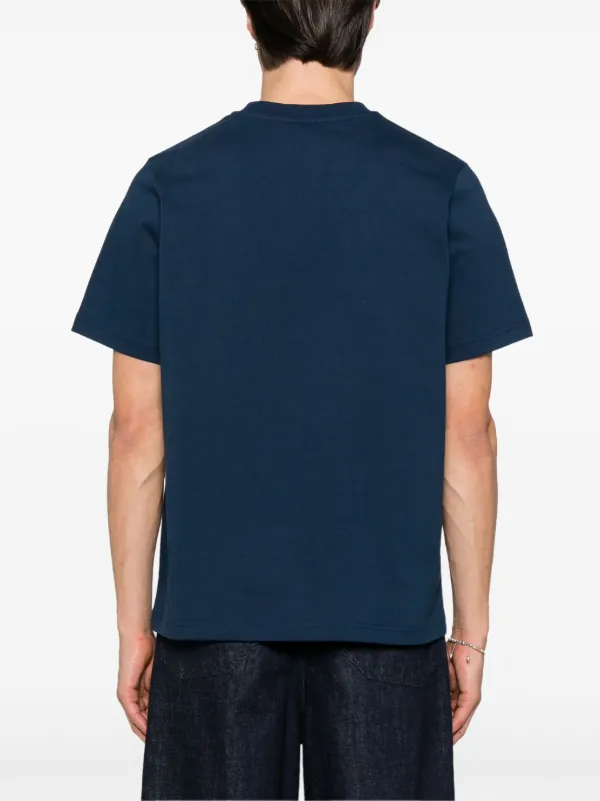 Casablanca Tシャツ 25507026_57293234_1000.jpg