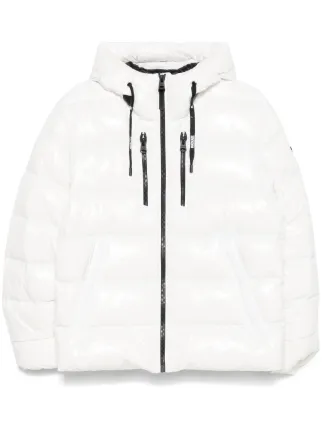 Mackage