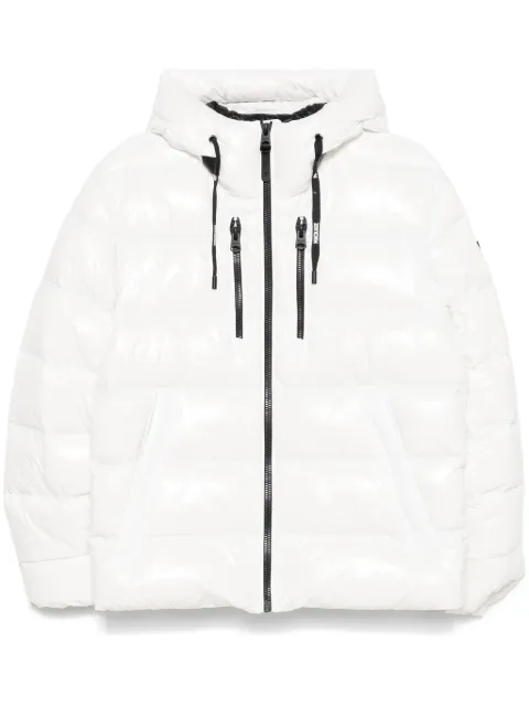 Mackage Victor puffer jacket