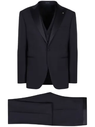 Tagliatore