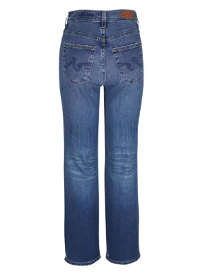 AG Jeans（エージージーンズ）ウィメンズ - FARFETCH