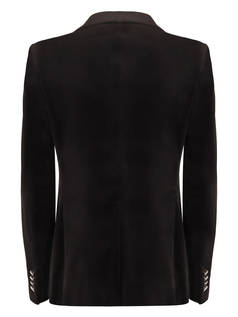 Tagliatore J-Parigi blazer Zwart