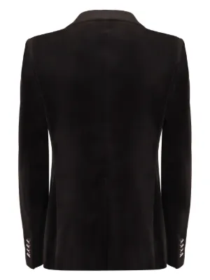 Tagliatore Blazers for Women - Shop on FARFETCH