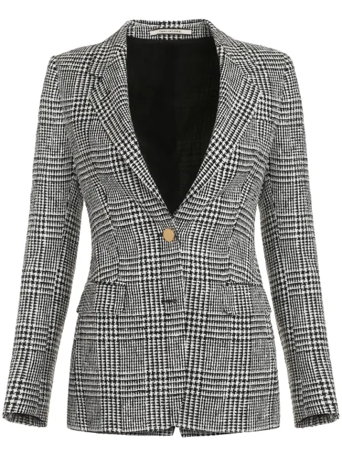 Tagliatore Parigi blazer