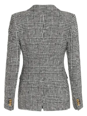 Tagliatore Blazers for Women - Shop on FARFETCH