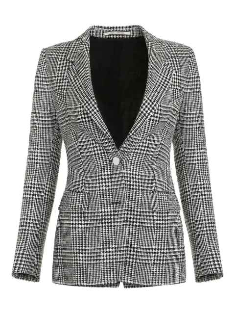 Tagliatore Parigi blazer