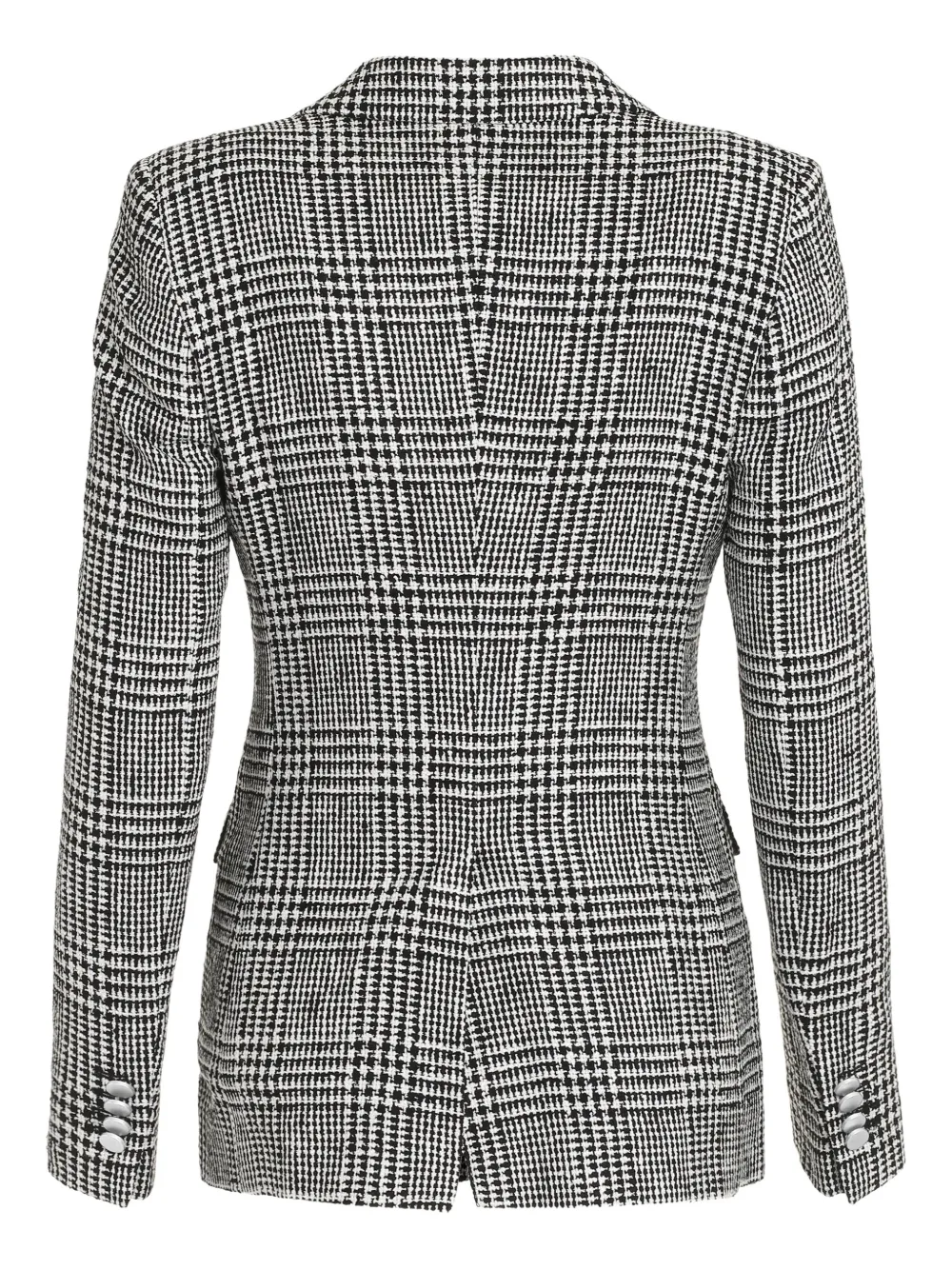 Tagliatore Parigi blazer | Blazers | Image 2