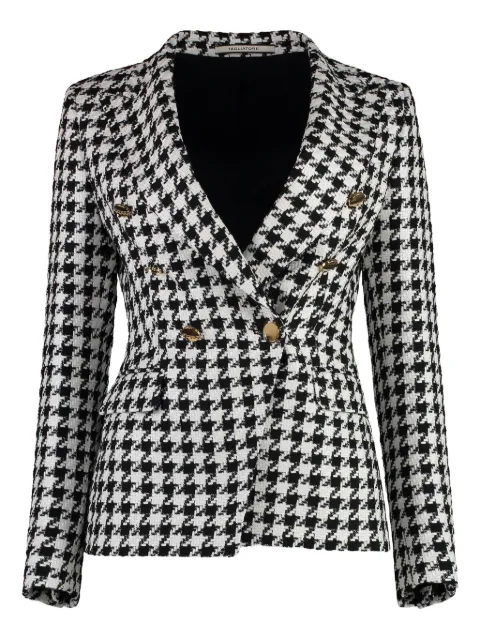 Tagliatore J-Alycia blazer