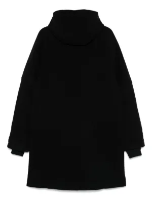 Andrea Ya'aqov（アンドレア・ヤコブ）メンズ - FARFETCH