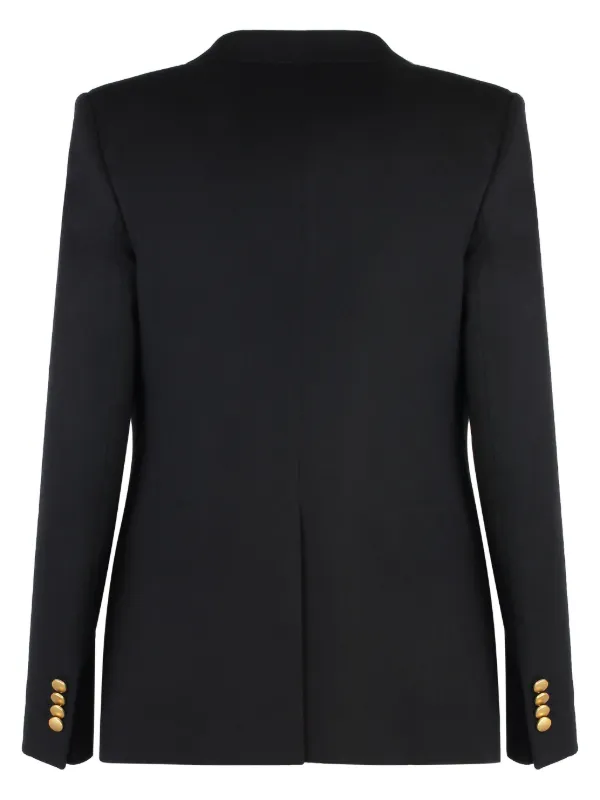 【関税込み】tagliatore Parigi' blazer 28569942_57946472_600.jpg