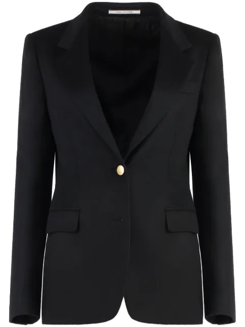 Tagliatore J-Parigi blazer
