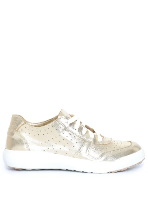 Sarah Chofakian tenis Spotlight