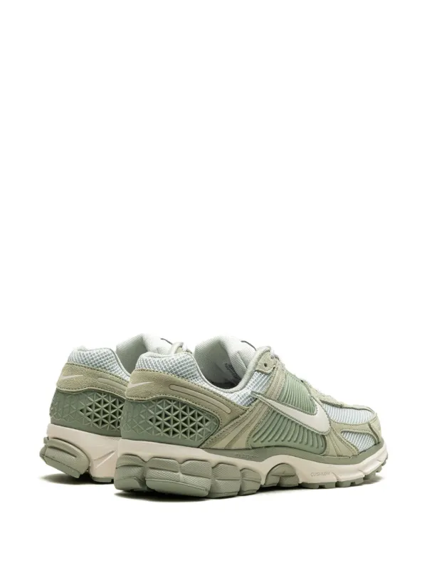 Nike Zoom Vomero 5 “Jade Horizon” スニーカー | グリーン