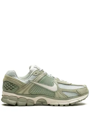 PUMA TRINOMIC XT-2 