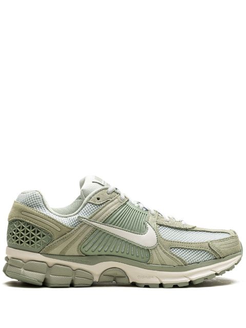 Nike Zoom Vomero 5 "Jade Horizon" sneakers MEN