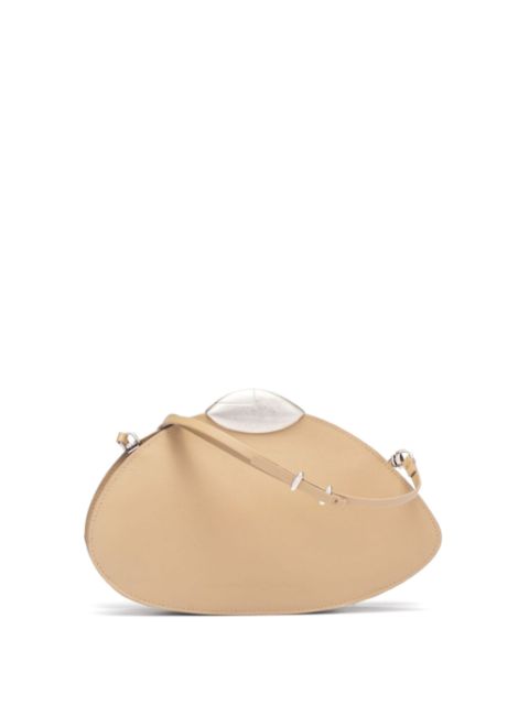 Benedetta Bruzziches Belle De Jour clutch bag Women