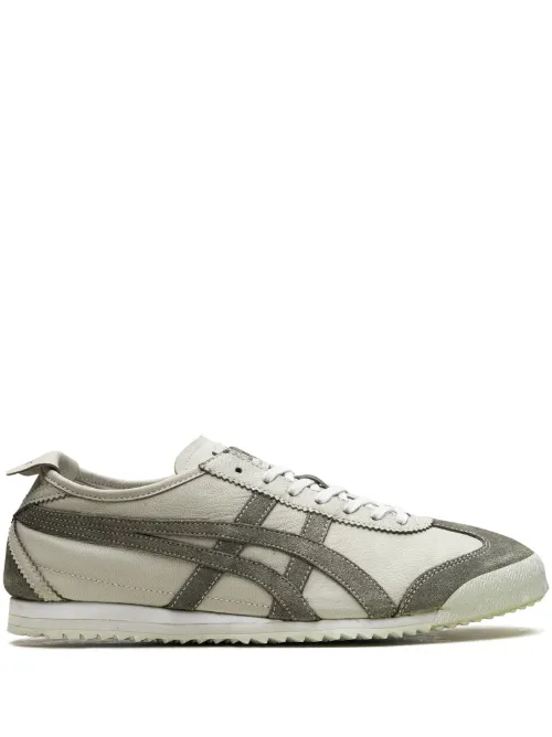 Baskets Mexico 66 'Nippon Made' - Onitsuka Tiger - Modalova