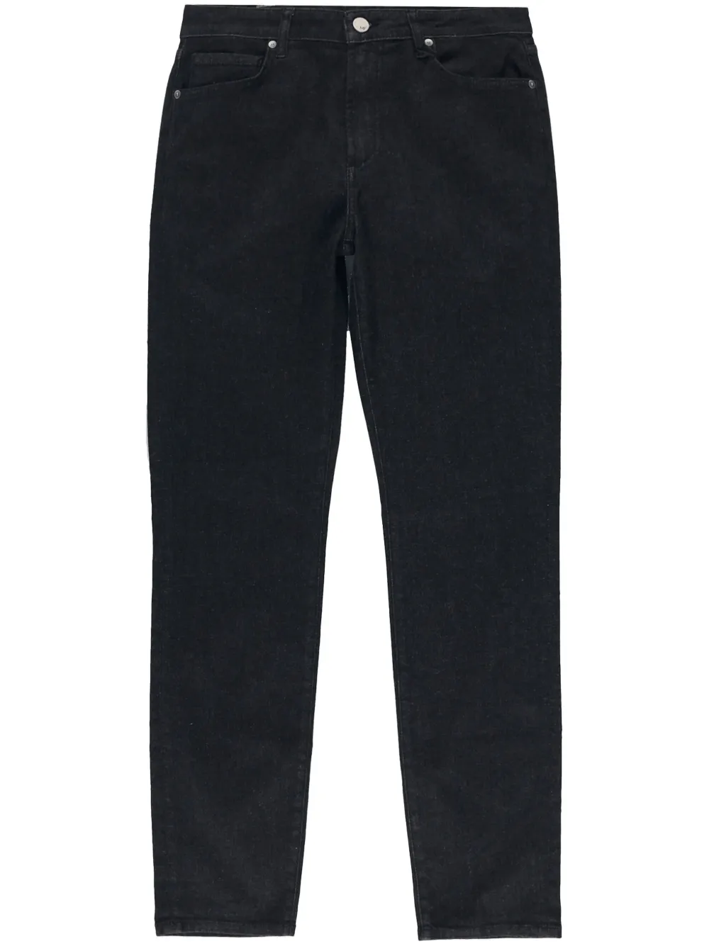 MONFRÈRE Brando jeans | Grey | Image 1