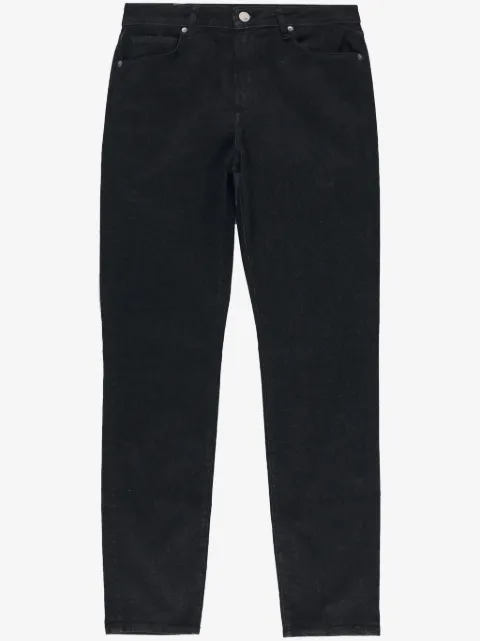 MONFRÈRE Brando jeans