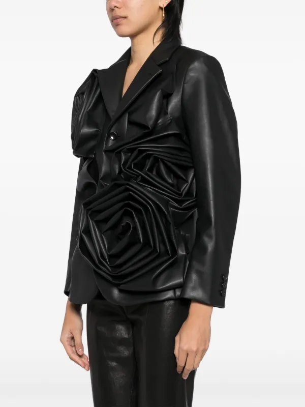 カフェラテ様新品未使用 comme des garcons レディースジャケット 3002012944072023_01_7402w.jpeg