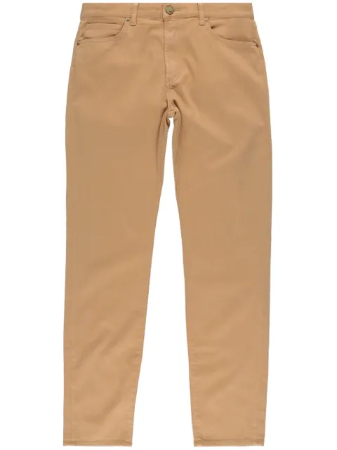 MONFRÈRE jeans Brando Parisian