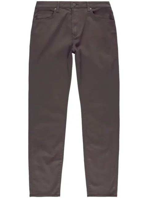 MONFRÈRE jeans Brando Parisian Luxe