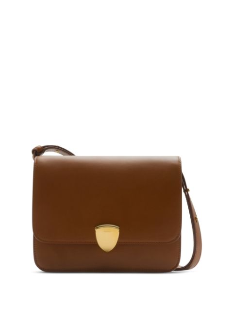 Burberry Shield Case cross body bag Women