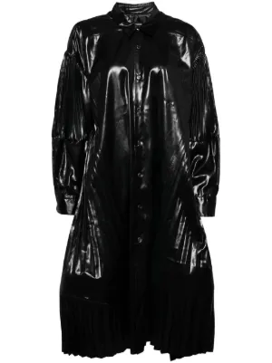 Junya Watanabe ワンピース通販 - FARFETCH