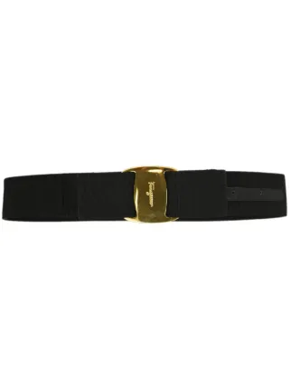 Ferragamo Pre-Owned