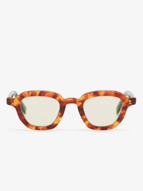 Undercover square-frame sunglasses