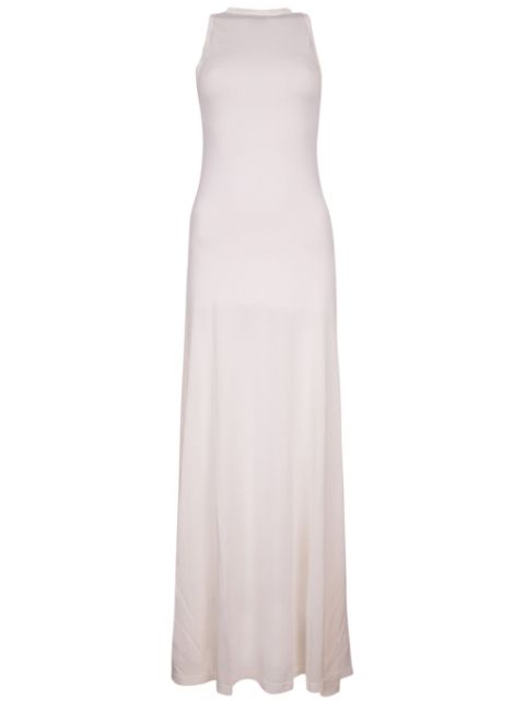 Jacquemus La Robe maxi dress Women