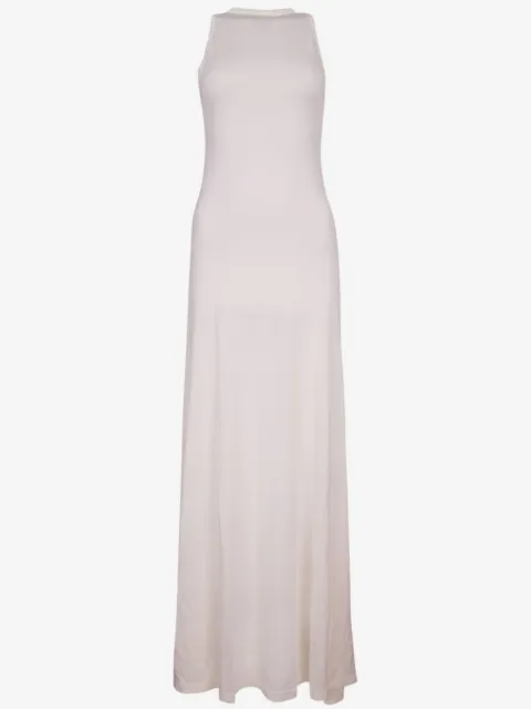 Jacquemus La Robe maxi dress