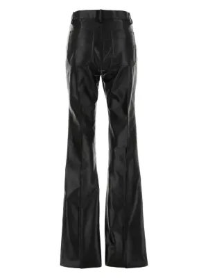 【トムフォード】 Trousers - Flared Trousers パンツ TOM FORD Flared & Bell-Bottom Pants for Women - Shop on FARFETCH