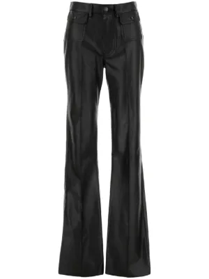 ☆Tom Ford☆フレア テーラードパンツ☆SALE中 Tom Ford（トム・フォード）ウィメンズ パンツ - FARFETCH
