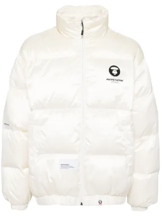 AAPE BY *A BATHING APE®