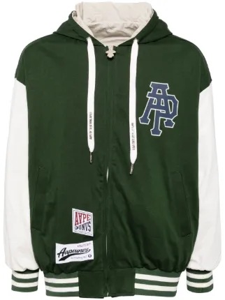AAPE BY *A BATHING APE®