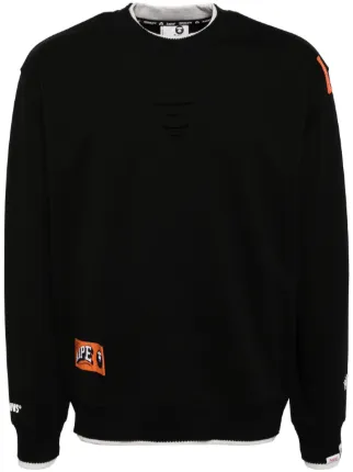 AAPE BY *A BATHING APE®