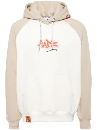 AAPE BY *A BATHING APE®