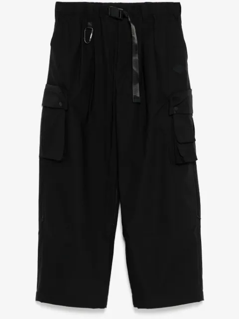 Spoonyard Solotex® adjustable trousers