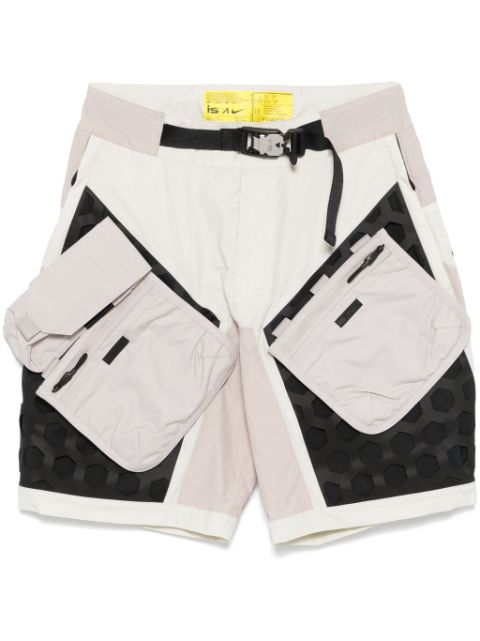 Nike Ispa Mlle shorts 