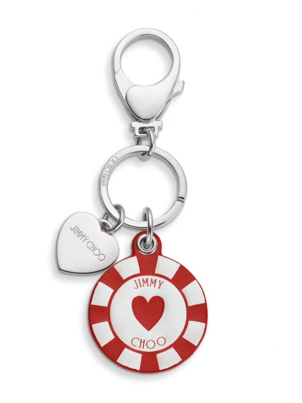 Louis Vuitton Pre-Owned モノグラム バレーボール＆バッグ