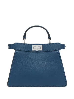 FENDI Tote Bags for Women - Shop on FARFETCH
