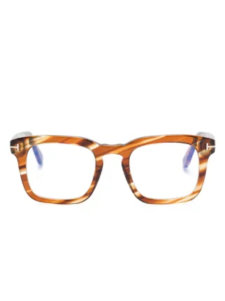 TOM FORD Eyewear