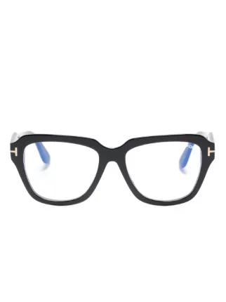 TOM FORD Eyewear