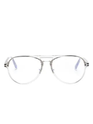 TOM FORD Eyewear