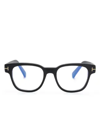 TOM FORD Eyewear