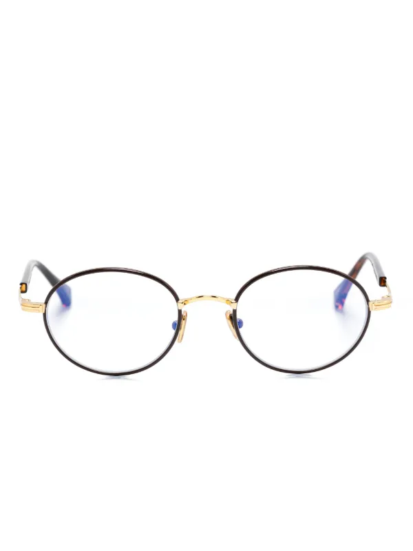 New Tom Ford Women's Eyeglasses offers Frame