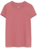 Rick Owens Level T-shirt - Pink