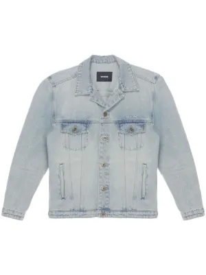 We11done Clothing for Women - Shop on FARFETCH